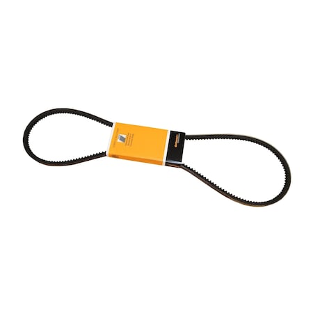 Continental 13X1325 Auto V-Belt V-Belts, 13X1325 13X1325